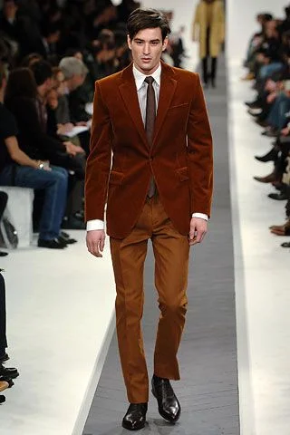 Look 8